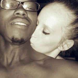 Meet your Posher, Katelyn