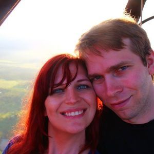 Meet your Posher, Jess