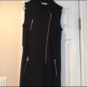 Calvin Klein Jumpsuit