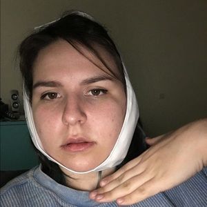 Meet your Posher, Selena