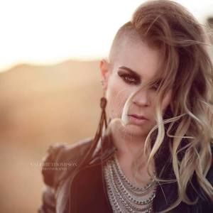 Meet your Posher, Geneva