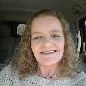 Meet your Posher, Bree