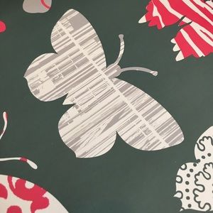 Meet your Posher, Clara