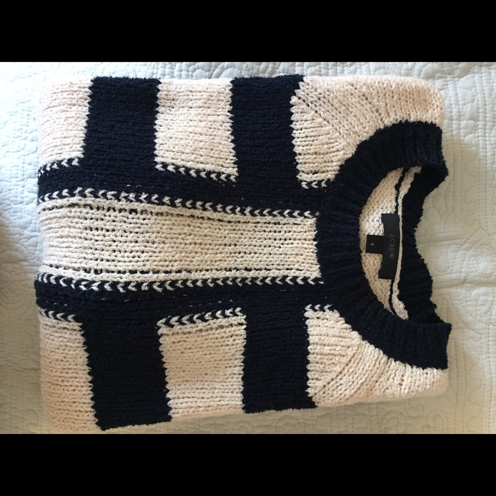 J.Crew Pullover - image 6