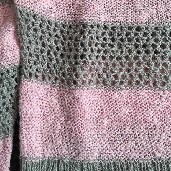 I ❤️ Ronson - Picture 2 of 3