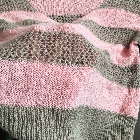 I ❤️ Ronson - Picture 3 of 3