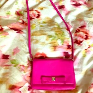 Kate spade purse