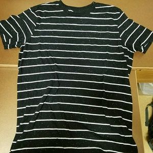 H&M Men's Shirt