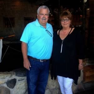 Meet your Posher, Jill