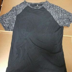 Men's Shirt