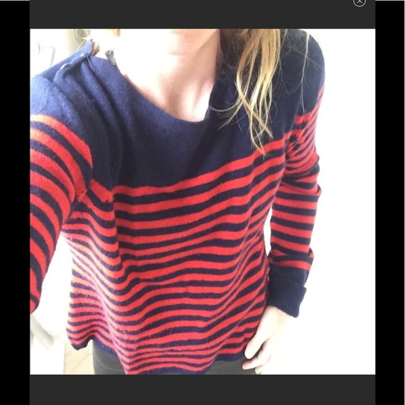 Splendid Sweaters - Splendid super comfy cashmere sweater Medium