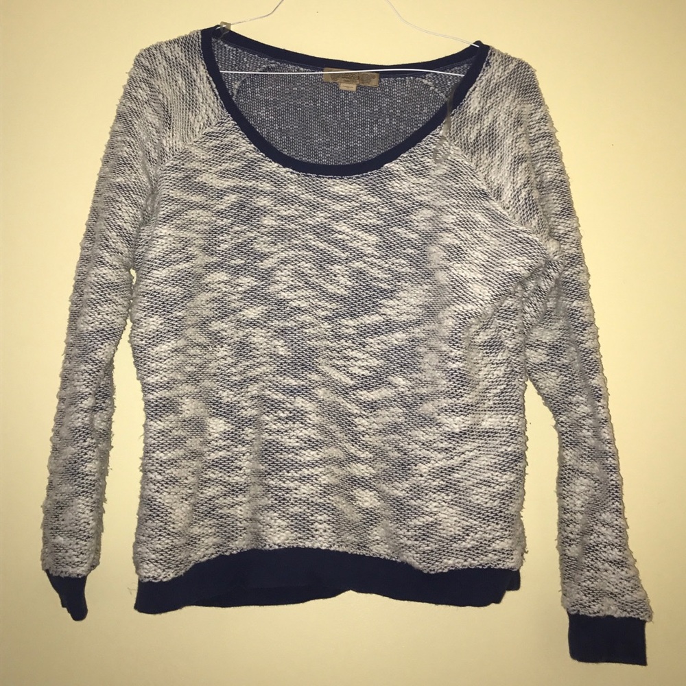 Vintage Nine West sweater