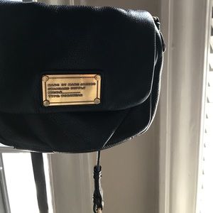 Marc Jacobs purse