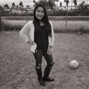 Meet your Posher, Genesis