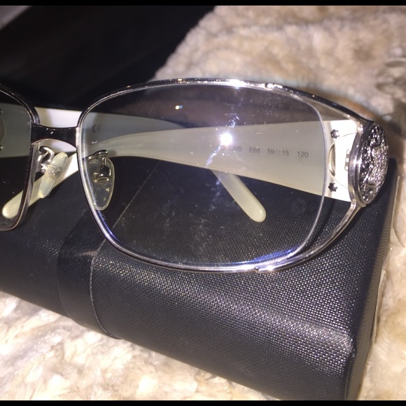 Glamorous sunglasses by Montblanc main image 6