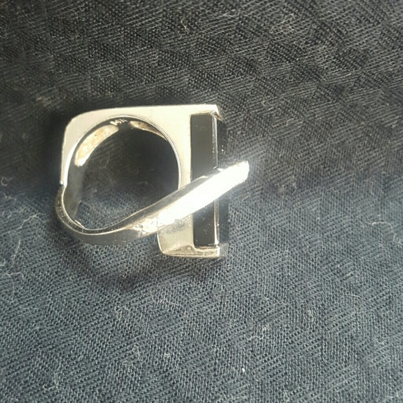 Cocktail Ring - Picture 2 of 5