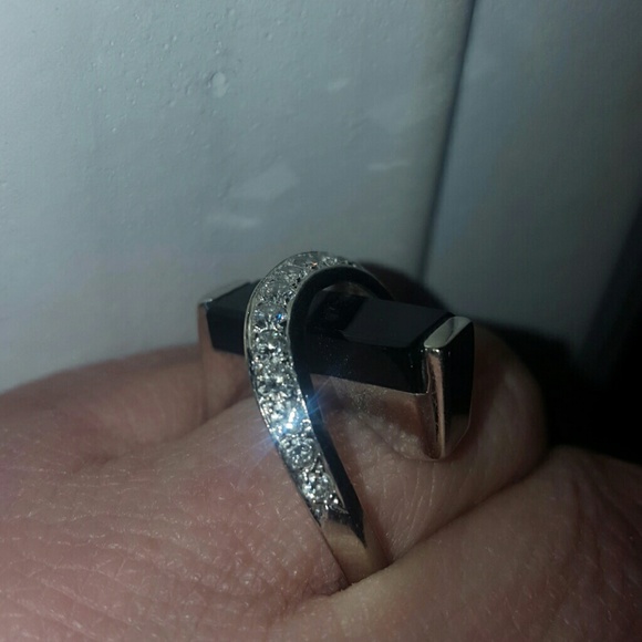 Cocktail Ring - Picture 4 of 5