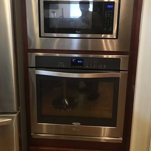 Meet your Posher, Jermal