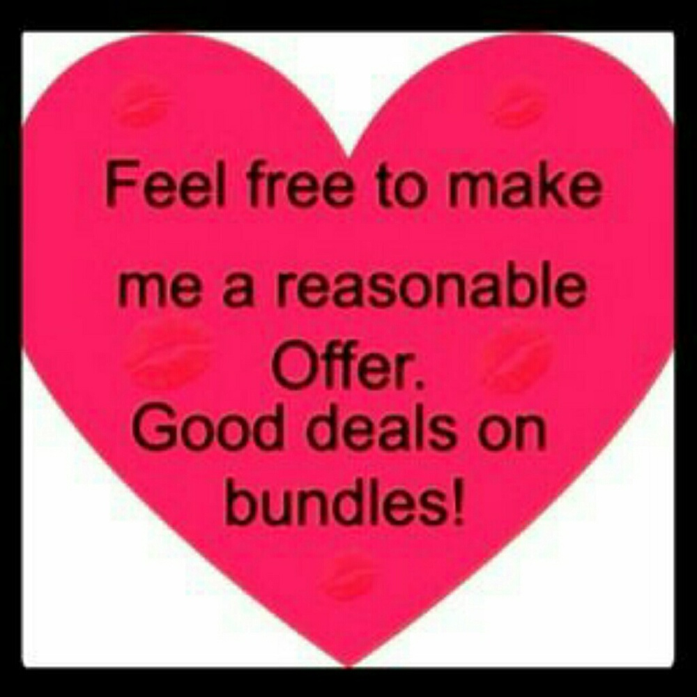 👋👋Hi EVERYONE🛍❤posh ambassador 😍
