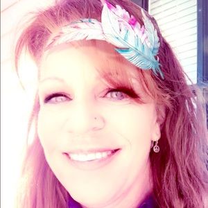 Meet your Posher, Staci