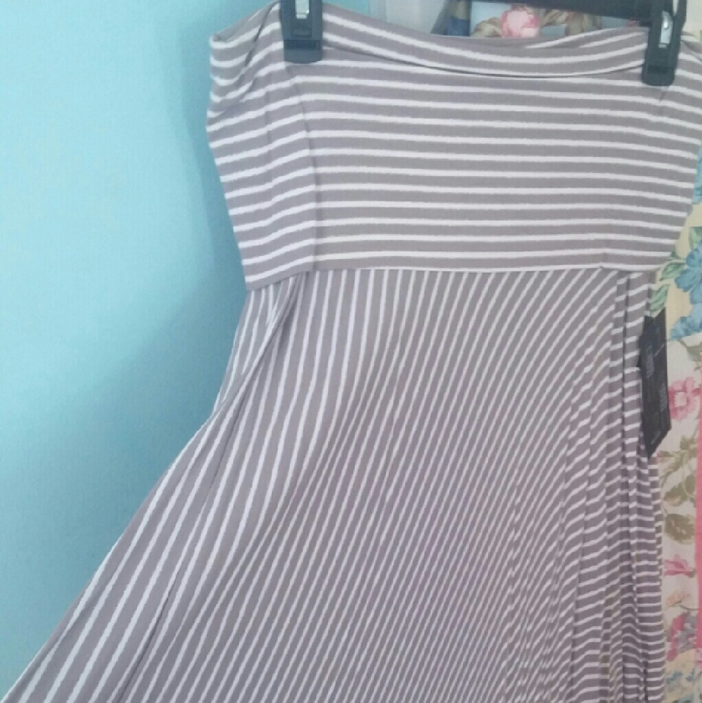 🌺🌺🌺🌺🌺Ladies skirt🌺🌺🌺🌺🌺