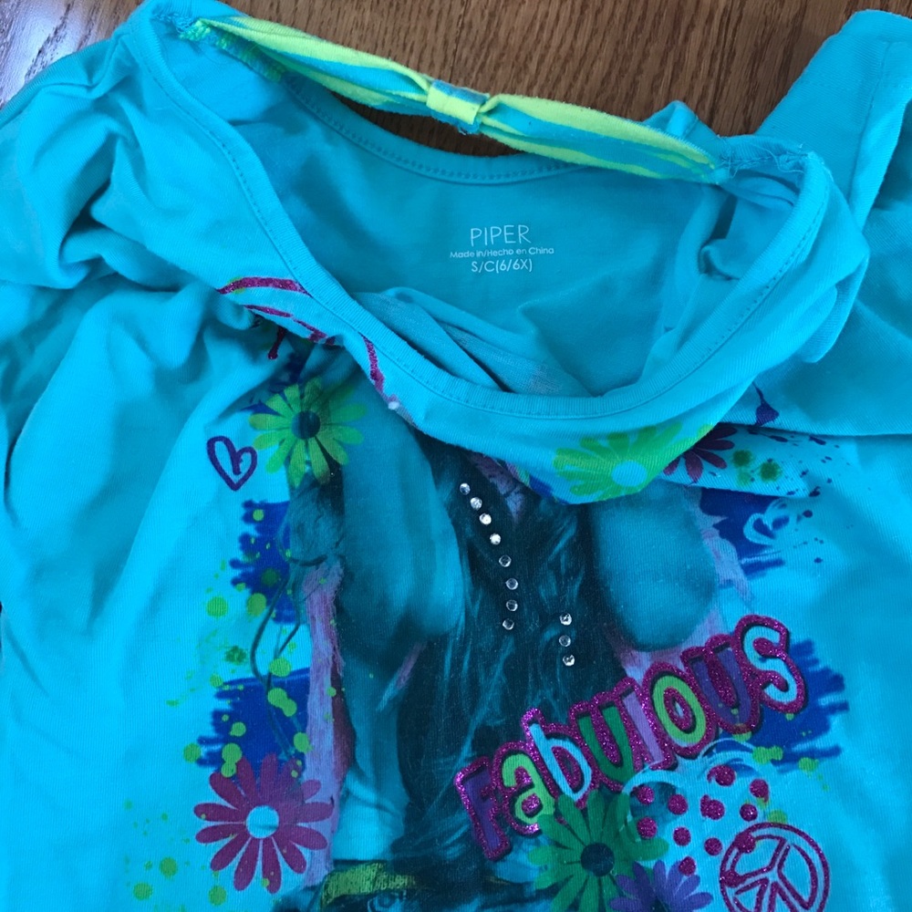 Tops sweaters - Picture 3 of 3