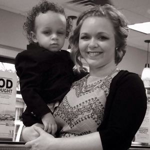 Meet your Posher, Kara