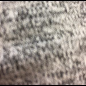 Meet your Posher, Jeanne