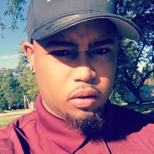 Meet your Posher, Steven