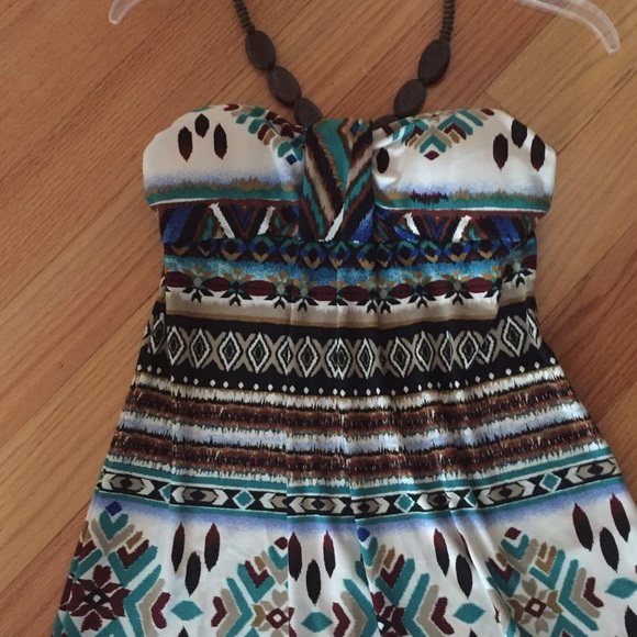intermission Dresses & Skirts - Gorgeous Maxi dress