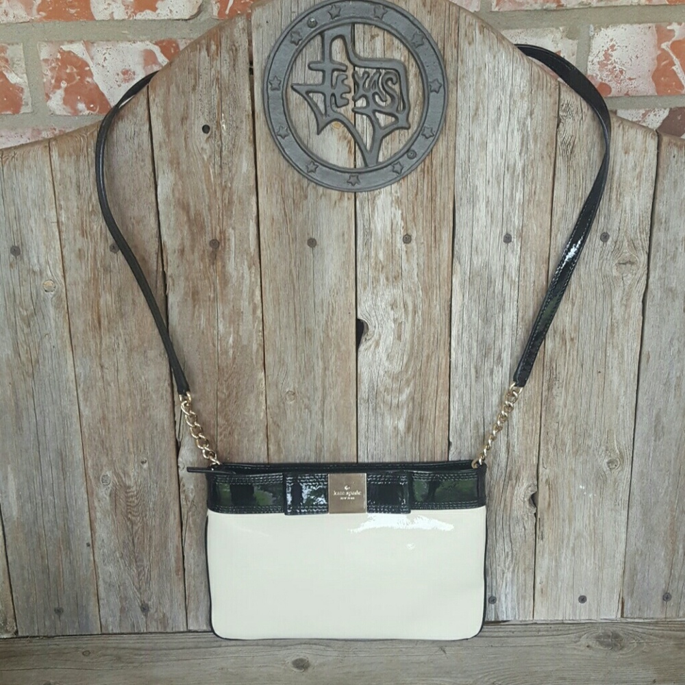 Kate Spade Crossbody