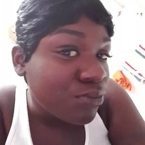 Meet your Posher, Dianna