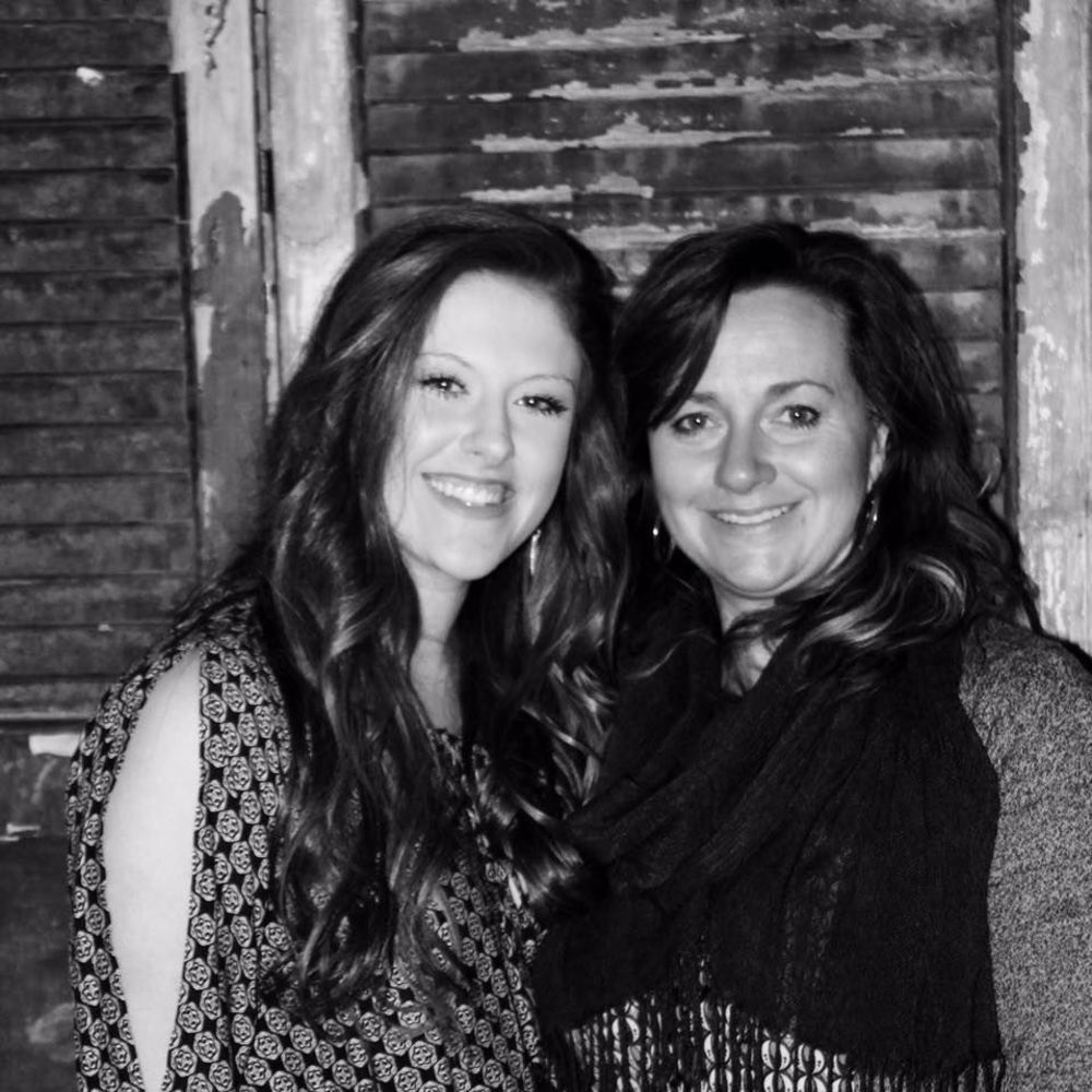 Meet your Posher, Riley