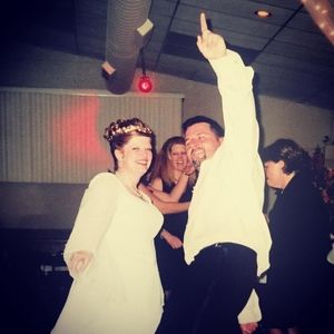 Meet your Posher, Carrie