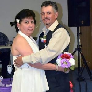 Meet your Posher, Esther