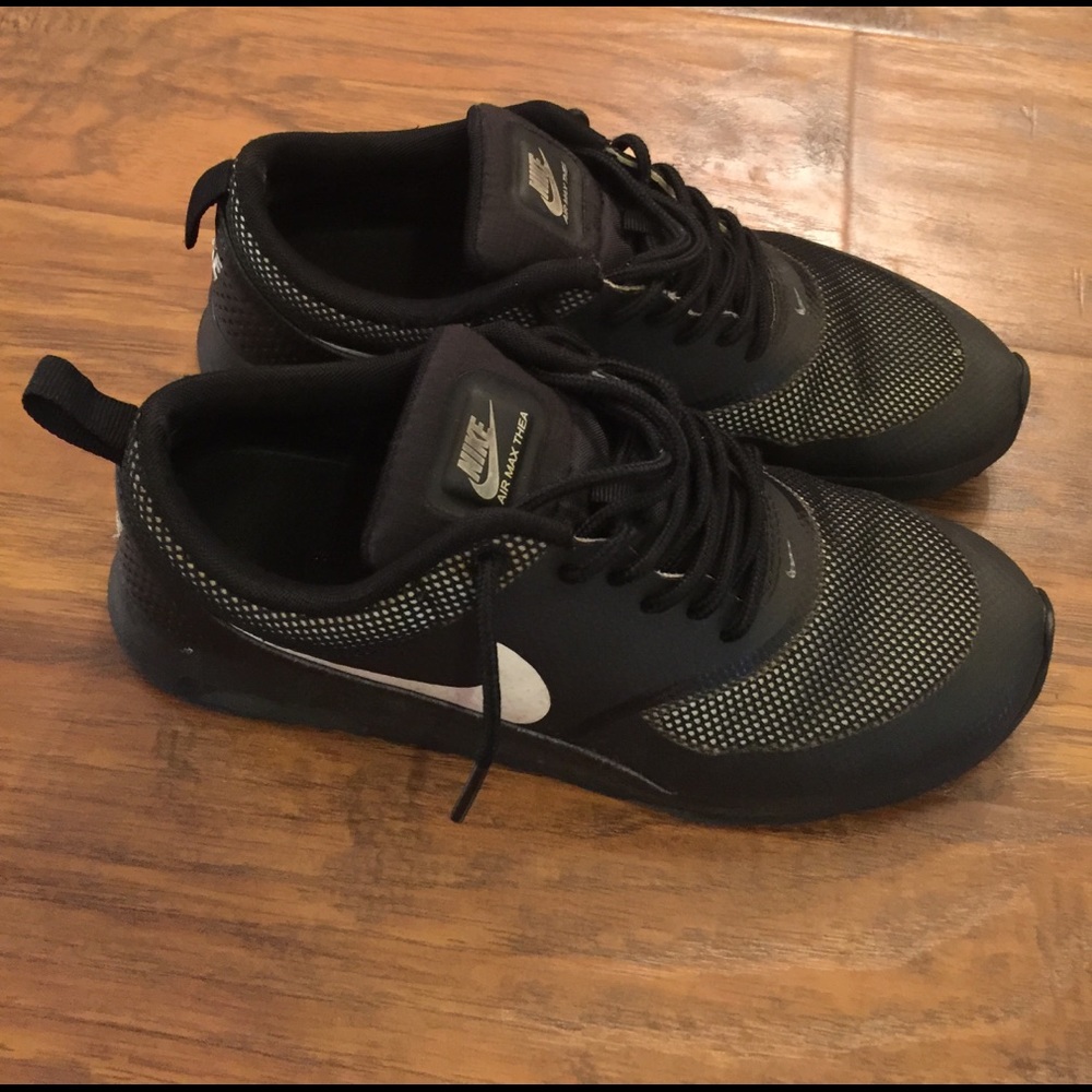 Nike air max Thea