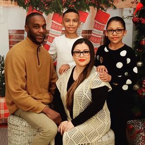 Meet your Posher, Xavier