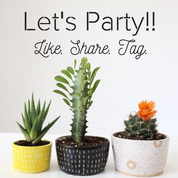 Hosting my 1st Posh party!!🌿Fresh Fashion Finds!! - Picture 3 of 3