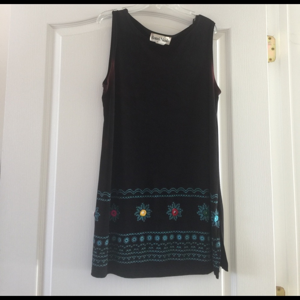 Tunic
