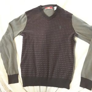 Original Penguin Sweater