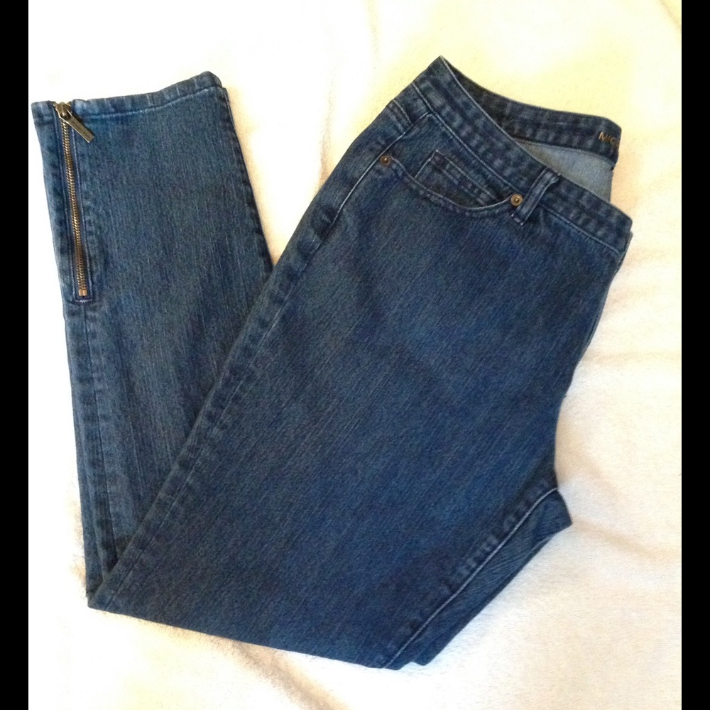Michael Kors Jeans