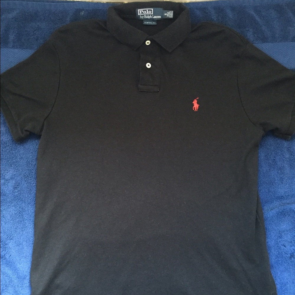 Ralph Lauren Polo