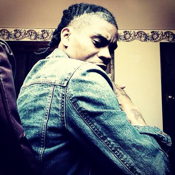 Meet your Posher, T - Picture 1 of 1