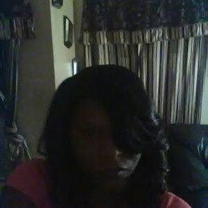 Meet your Posher, Veronica