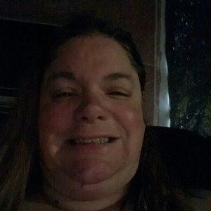 Meet your Posher, Bridgette