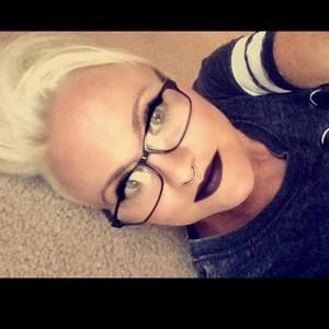 Meet your Posher, Clairington