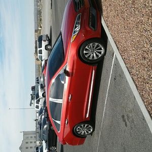 Meet your Posher, Sylvia