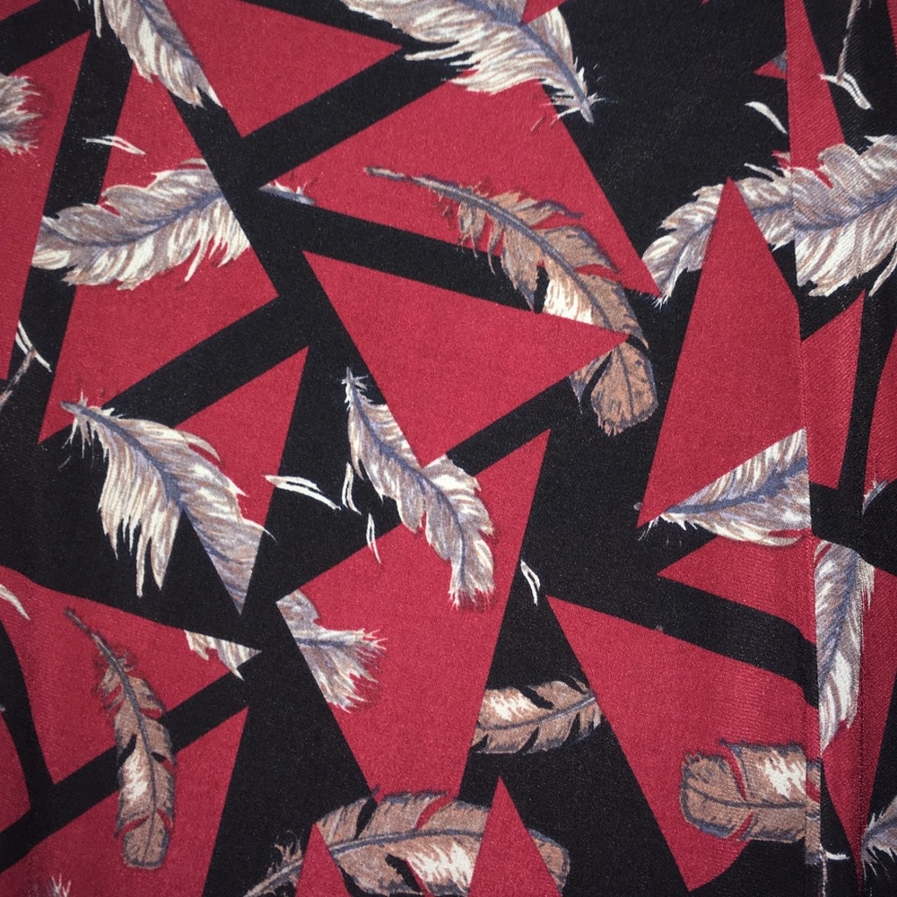 LuLaRoe Maxi skirts.  Price is for one skirt.
