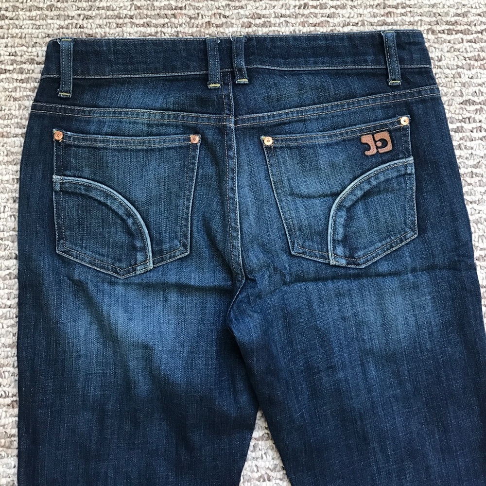 Joe's Jeans 'Best Friend' ladies 27 jeans
