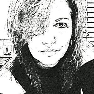 Meet your Posher, Serenity